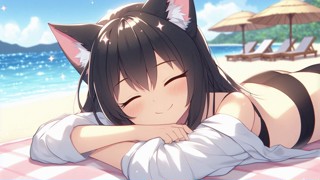 2025/05/02 13:54:50