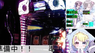 2025/06/25 22:34:11