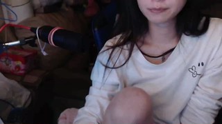 2025/07/10 19:13:52