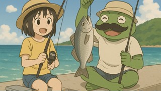 2025/06/20 09:56:17