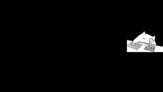 2025/07/03 11:44:39
