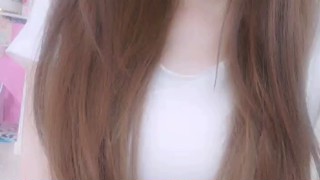 2025/06/13 09:01:26