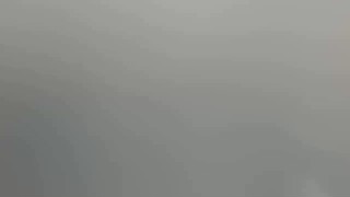 2025/07/01 04:30:05
