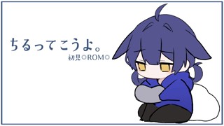 2025/03/31 21:01:58