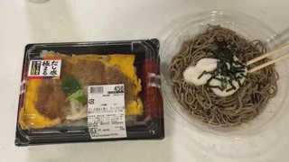 2025/06/16 16:46:22