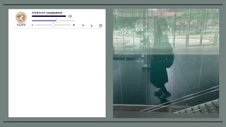 2025/06/27 05:06:17