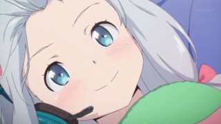 2025/05/29 06:16:53