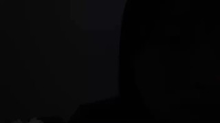 2025/06/24 21:55:45