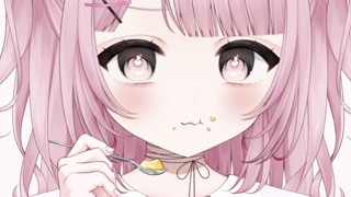 2025/05/16 12:00:26