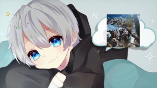 2025/06/20 16:50:45