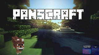 2025/05/12 20:04:43