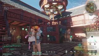 2025/06/22 22:43:58