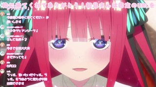 2025/06/11 20:43:21