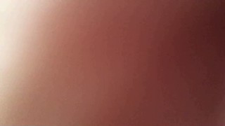 2025/05/21 15:08:26