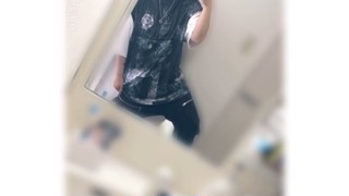 2025/06/21 12:23:08