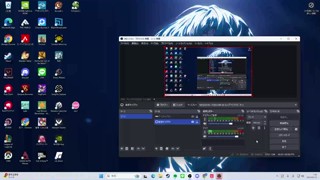 2025/07/15 01:50:18