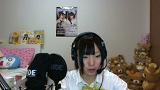 2013/03/13 23:01:50