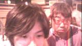 2013/04/09 20:04:03