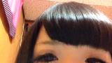 2013/02/12 20:43:03