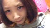 2013/01/22 03:59:30