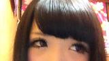 2013/02/12 20:19:49