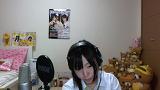 2013/03/20 23:09:39
