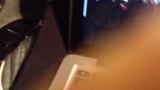 2012/12/24 21:30:35