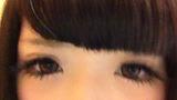 2013/02/12 21:49:18