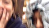 2012/12/25 01:12:29