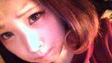 2013/01/25 04:23:18