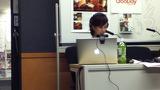 2012/09/14 21:00:38