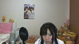 2013/03/23 23:59:19