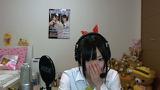 2013/03/22 23:33:03