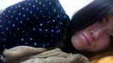 2013/02/11 07:02:31