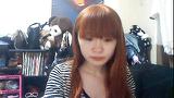 2013/03/22 08:23:35