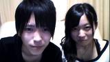 2013/03/12 21:59:08