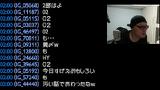 2013/06/19 02:00:31