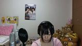 2013/03/20 01:03:54