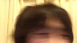 2013/05/15 19:33:01