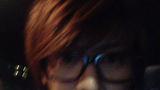2013/01/29 02:08:09