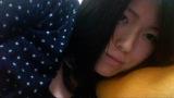 2013/02/11 05:30:07
