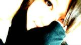 2013/02/16 13:35:39