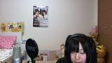 2013/03/19 01:22:39