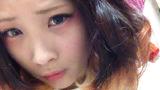 2013/01/23 00:23:59