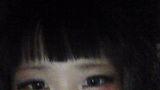 2013/01/19 00:43:27