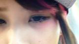 2013/09/03 20:25:44