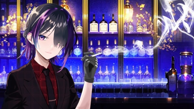 ~【カラオケ配信】~
