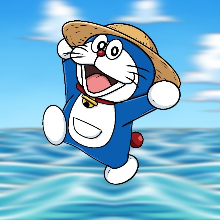 今週も週末が…来てしまった…
