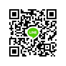 LINEいる人いるー( 'ω')?