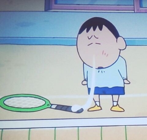 ぼうちゃんの声真似してます、ちょー低クオリティです